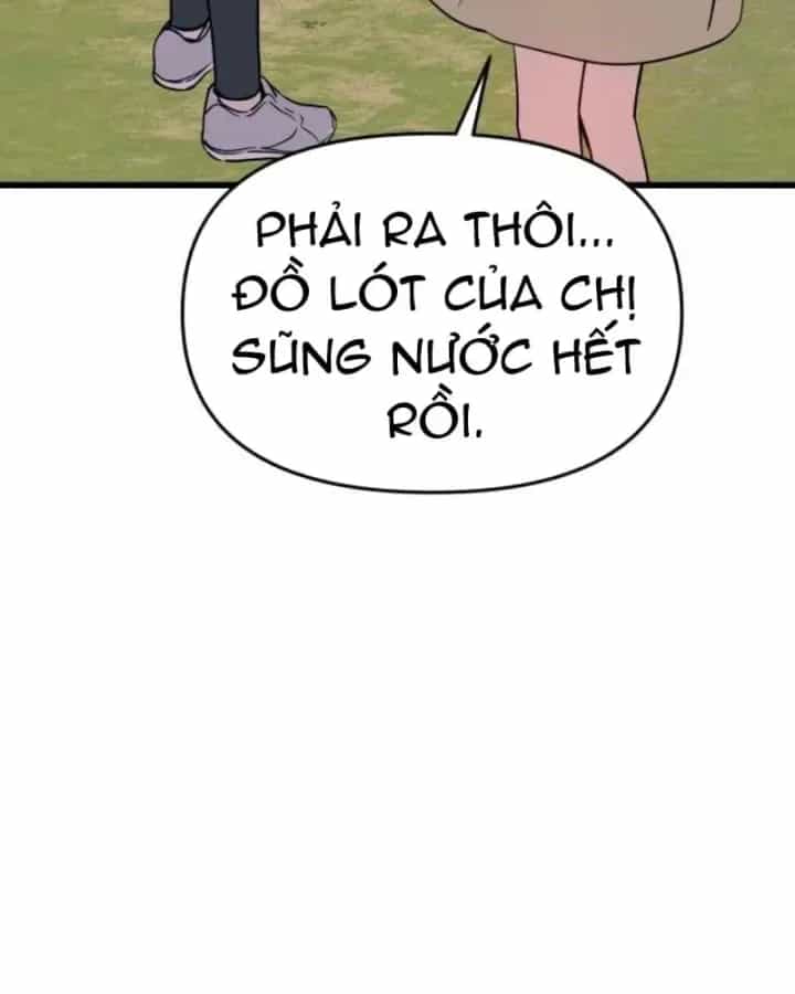 Định Mệnh Đôi Ta Giao Thoa Nơi Bến Tàu - Chương 84 - ảnh 60