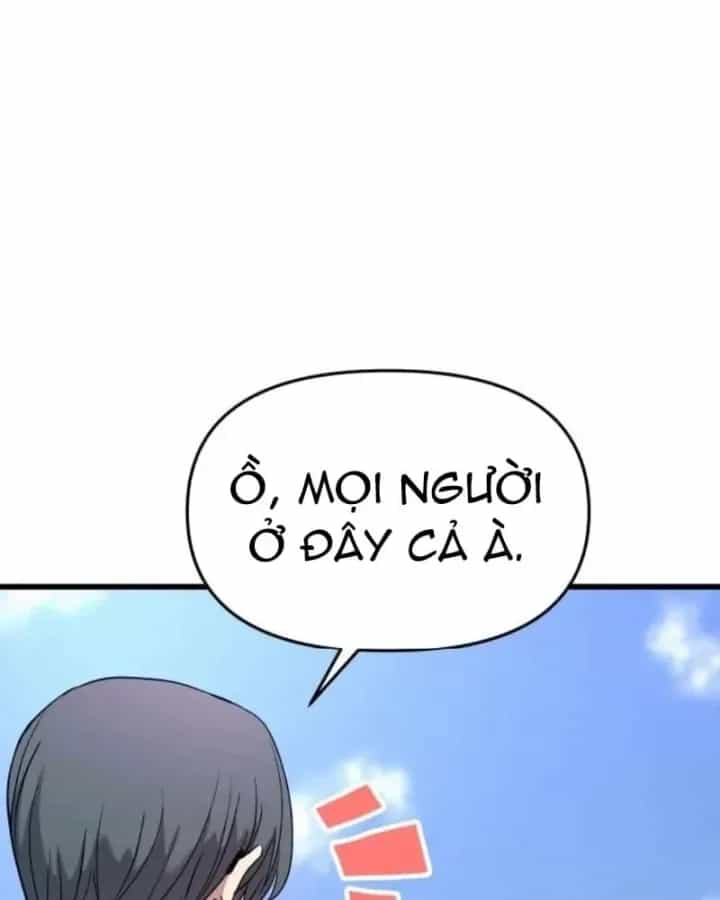 Định Mệnh Đôi Ta Giao Thoa Nơi Bến Tàu - Chương 84 - ảnh 65