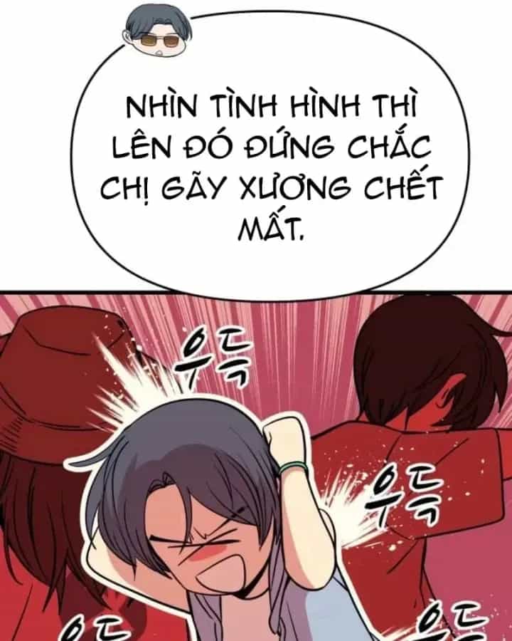 Định Mệnh Đôi Ta Giao Thoa Nơi Bến Tàu - Chương 84 - ảnh 70