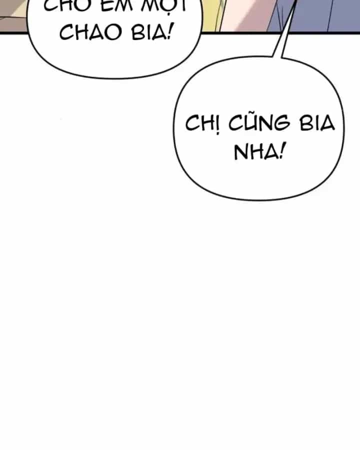Định Mệnh Đôi Ta Giao Thoa Nơi Bến Tàu - Chương 84 - ảnh 84