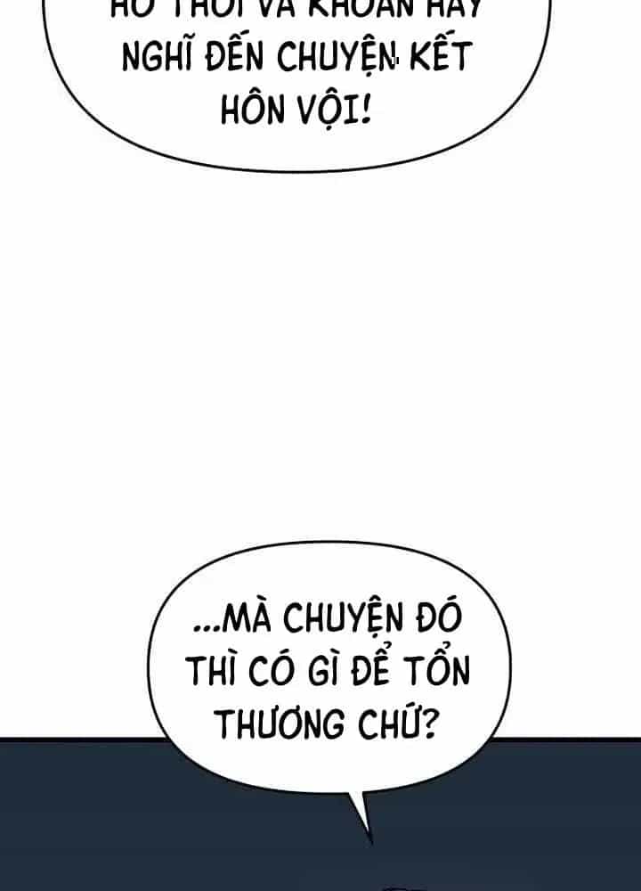 Định Mệnh Đôi Ta Giao Thoa Nơi Bến Tàu - Chương 85 - ảnh 136