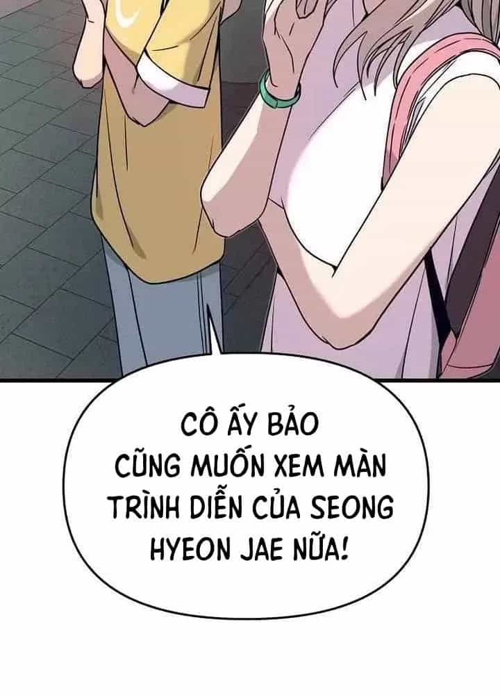 Định Mệnh Đôi Ta Giao Thoa Nơi Bến Tàu - Chương 85 - ảnh 20