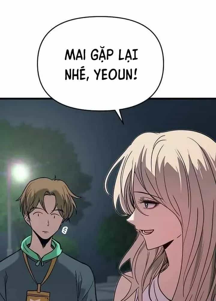 Định Mệnh Đôi Ta Giao Thoa Nơi Bến Tàu - Chương 85 - ảnh 35