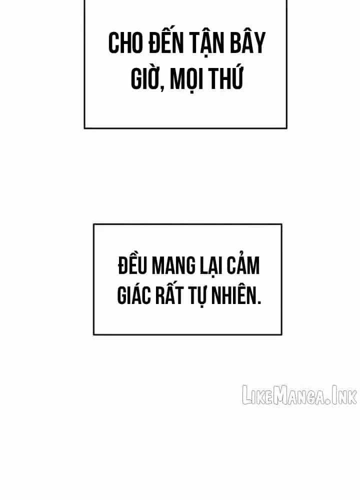 Định Mệnh Đôi Ta Giao Thoa Nơi Bến Tàu - Chương 85 - ảnh 73