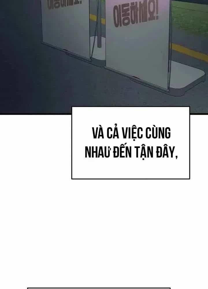 Định Mệnh Đôi Ta Giao Thoa Nơi Bến Tàu - Chương 85 - ảnh 75