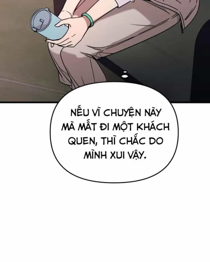 Định Mệnh Đôi Ta Giao Thoa Nơi Bến Tàu - Chương 86 - ảnh 103