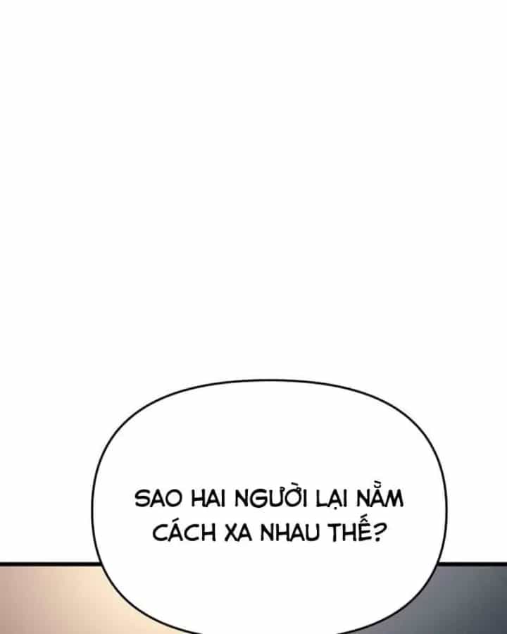 Định Mệnh Đôi Ta Giao Thoa Nơi Bến Tàu - Chương 86 - ảnh 14