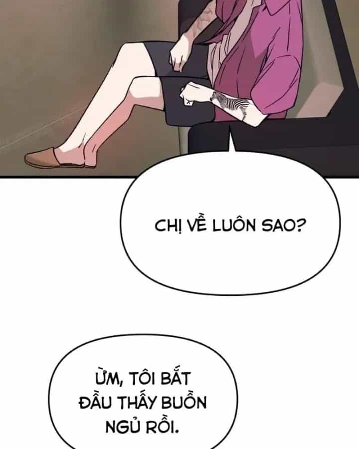Định Mệnh Đôi Ta Giao Thoa Nơi Bến Tàu - Chương 86 - ảnh 182
