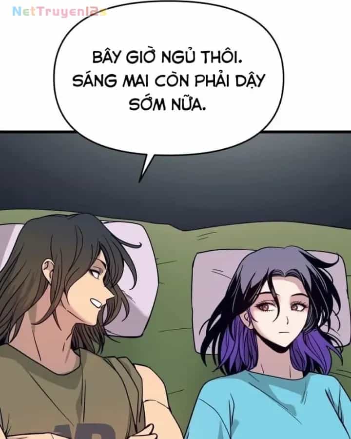 Định Mệnh Đôi Ta Giao Thoa Nơi Bến Tàu - Chương 86 - ảnh 24