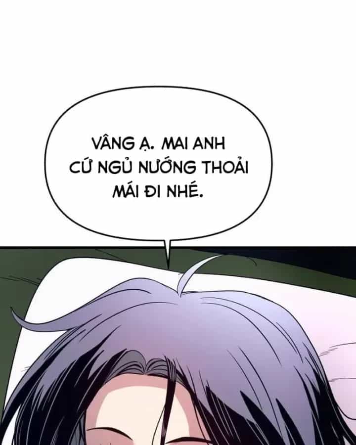 Định Mệnh Đôi Ta Giao Thoa Nơi Bến Tàu - Chương 86 - ảnh 35