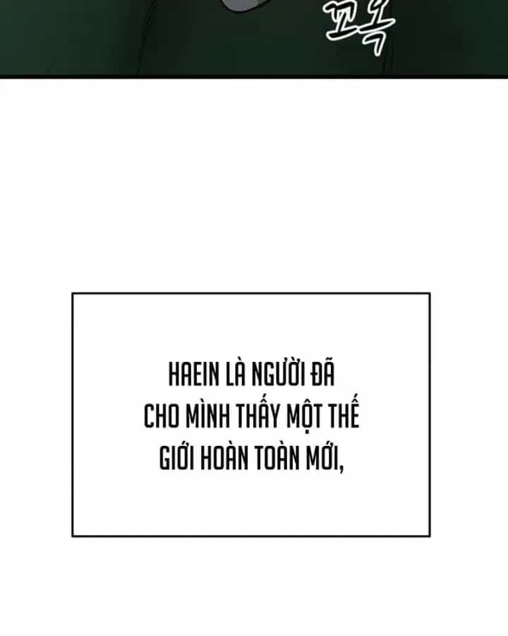 Định Mệnh Đôi Ta Giao Thoa Nơi Bến Tàu - Chương 86 - ảnh 59