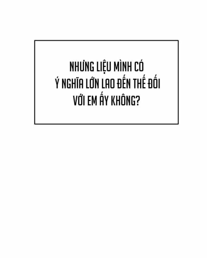 Định Mệnh Đôi Ta Giao Thoa Nơi Bến Tàu - Chương 86 - ảnh 60