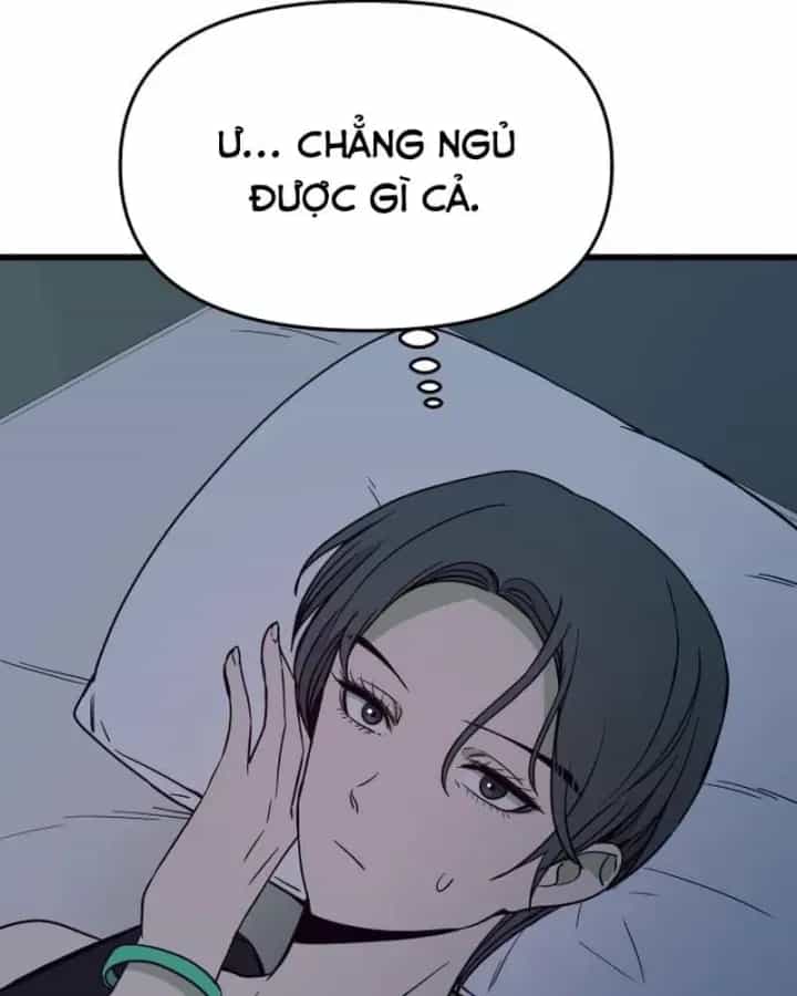 Định Mệnh Đôi Ta Giao Thoa Nơi Bến Tàu - Chương 86 - ảnh 72