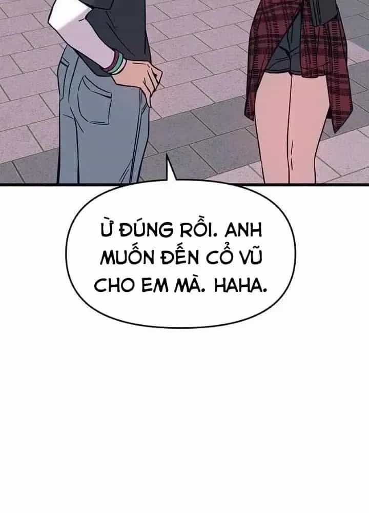 Định Mệnh Đôi Ta Giao Thoa Nơi Bến Tàu - Chương 87 - ảnh 32