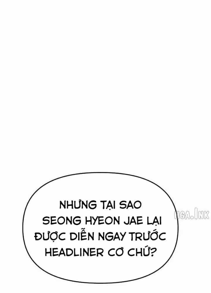 Định Mệnh Đôi Ta Giao Thoa Nơi Bến Tàu - Chương 87 - ảnh 60