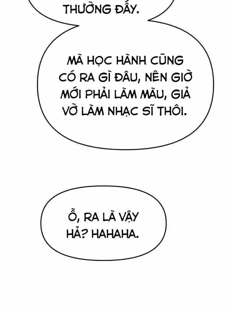 Định Mệnh Đôi Ta Giao Thoa Nơi Bến Tàu - Chương 87 - ảnh 74