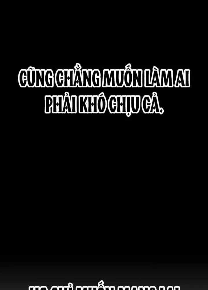 Định Mệnh Đôi Ta Giao Thoa Nơi Bến Tàu - Chương 87 - ảnh 84