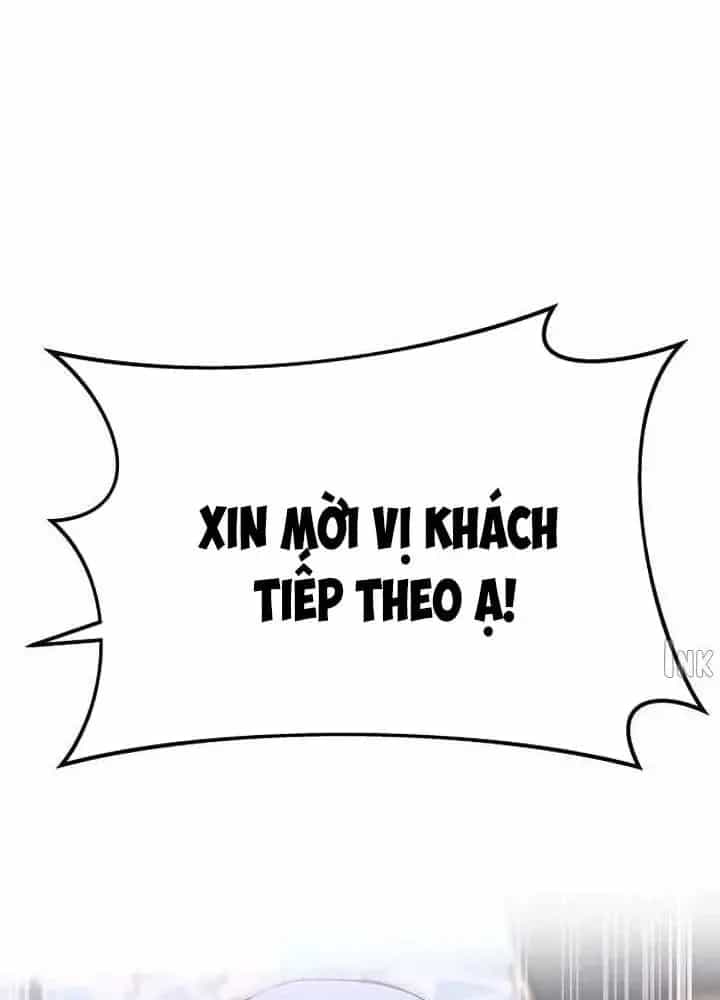 Định Mệnh Đôi Ta Giao Thoa Nơi Bến Tàu - Chương 87 - ảnh 86