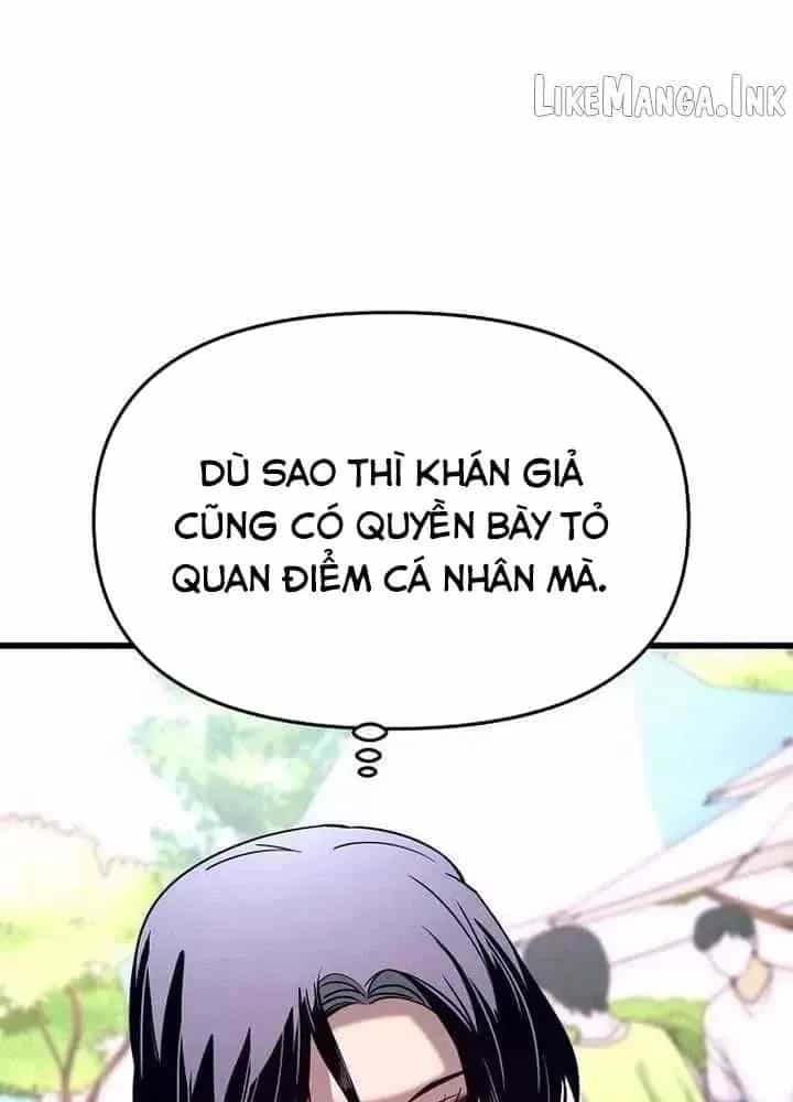Định Mệnh Đôi Ta Giao Thoa Nơi Bến Tàu - Chương 87 - ảnh 95