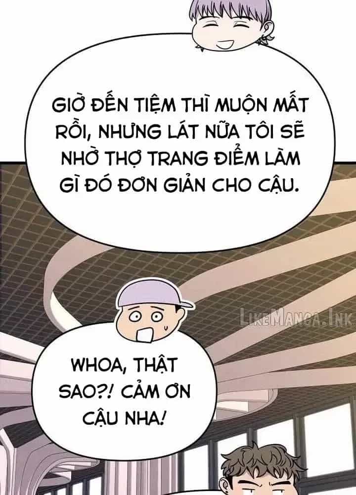 Định Mệnh Đôi Ta Giao Thoa Nơi Bến Tàu - Chương 88 - ảnh 124