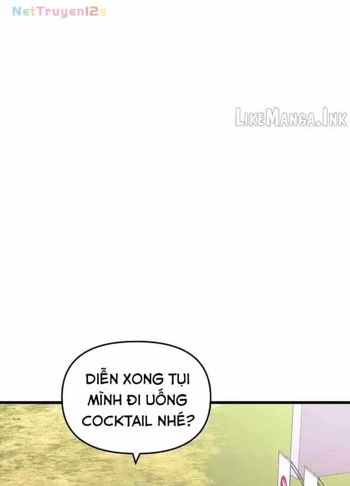 Định Mệnh Đôi Ta Giao Thoa Nơi Bến Tàu - Chương 88 - ảnh 144
