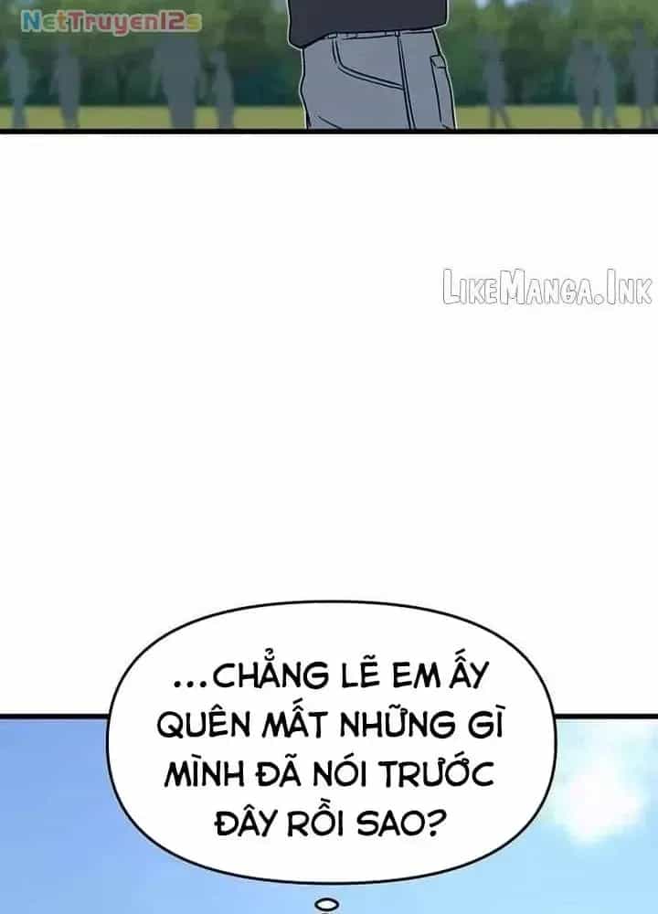 Định Mệnh Đôi Ta Giao Thoa Nơi Bến Tàu - Chương 88 - ảnh 155