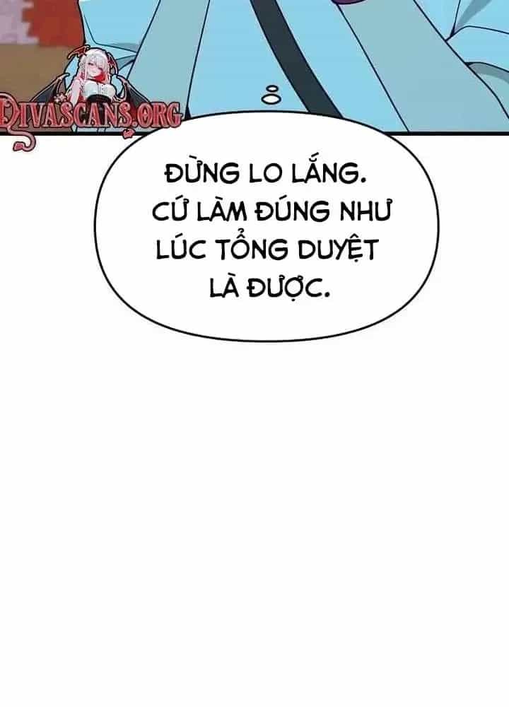 Định Mệnh Đôi Ta Giao Thoa Nơi Bến Tàu - Chương 88 - ảnh 162