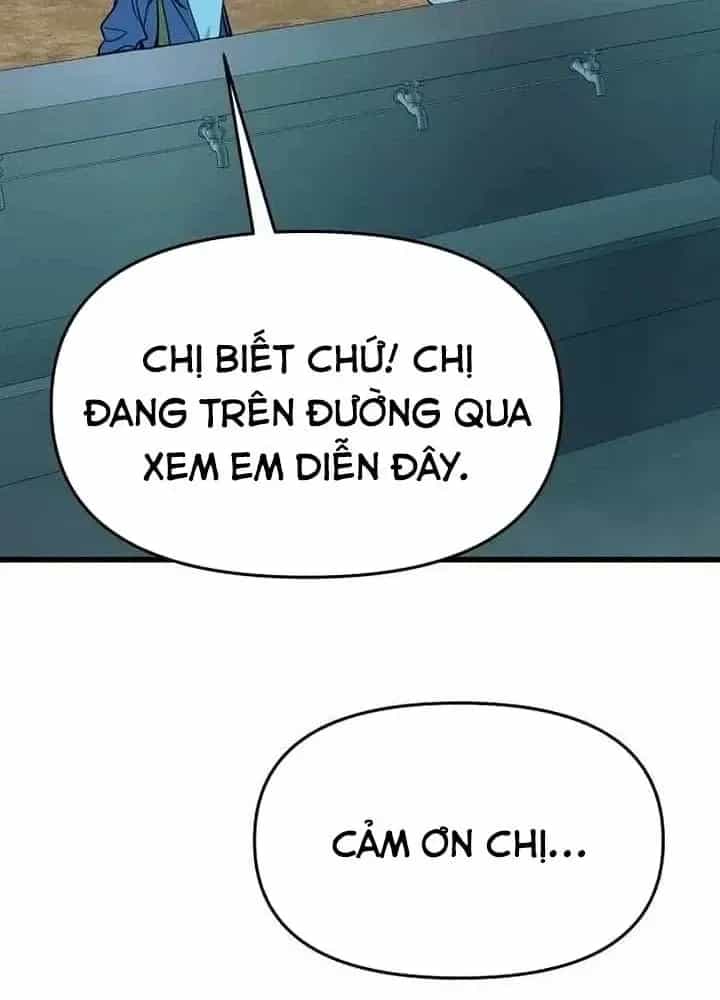 Định Mệnh Đôi Ta Giao Thoa Nơi Bến Tàu - Chương 88 - ảnh 173