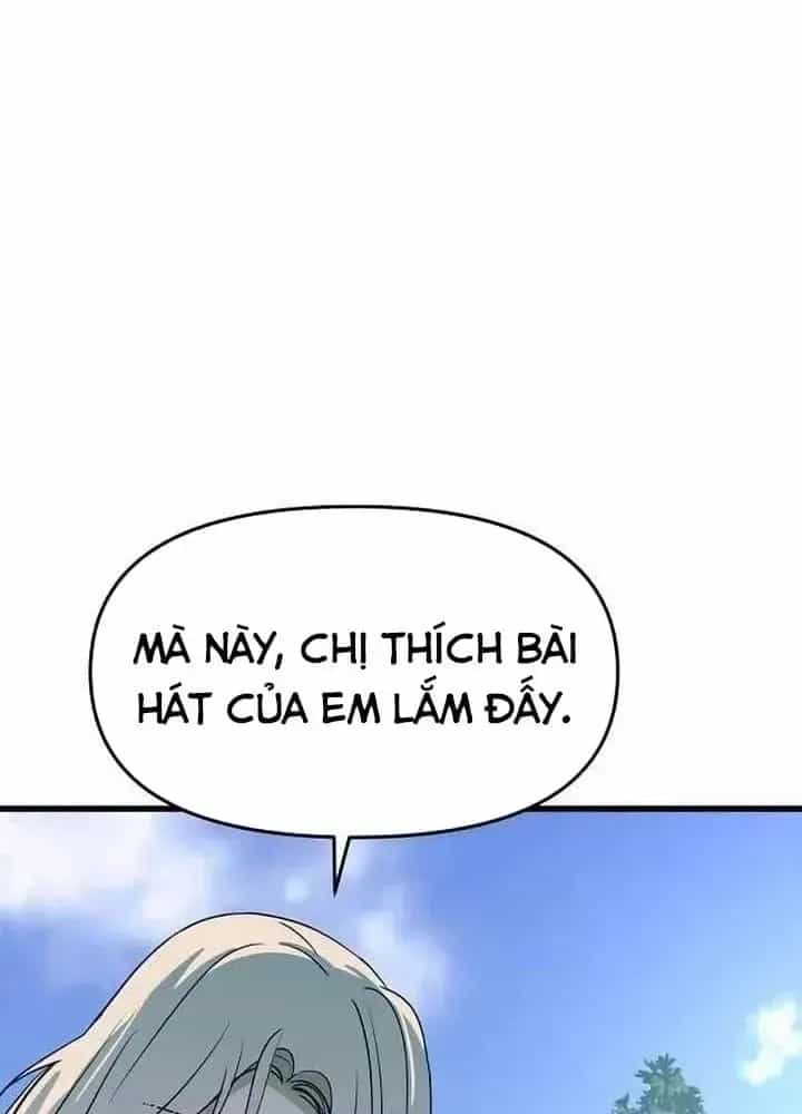 Định Mệnh Đôi Ta Giao Thoa Nơi Bến Tàu - Chương 88 - ảnh 179