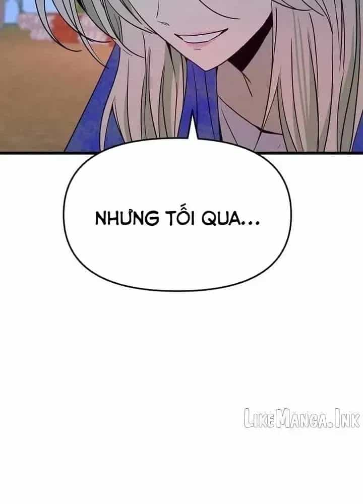 Định Mệnh Đôi Ta Giao Thoa Nơi Bến Tàu - Chương 88 - ảnh 196