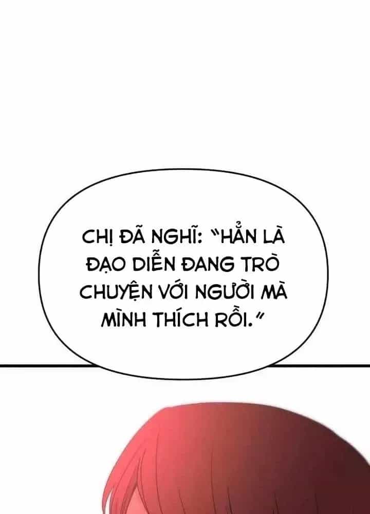 Định Mệnh Đôi Ta Giao Thoa Nơi Bến Tàu - Chương 88 - ảnh 199