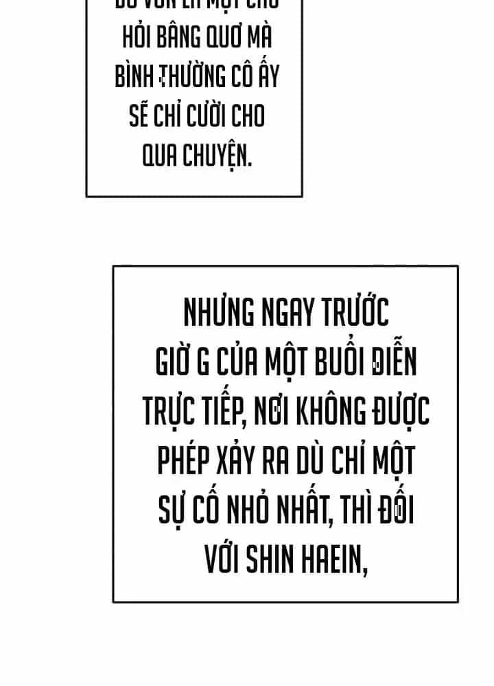 Định Mệnh Đôi Ta Giao Thoa Nơi Bến Tàu - Chương 88 - ảnh 208