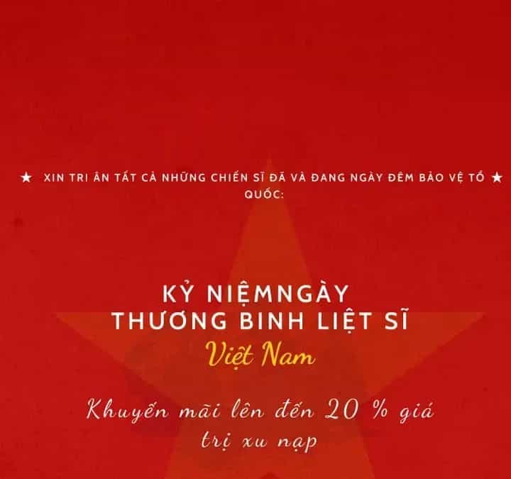 Định Mệnh Đôi Ta Giao Thoa Nơi Bến Tàu - Chương 88 - ảnh 212