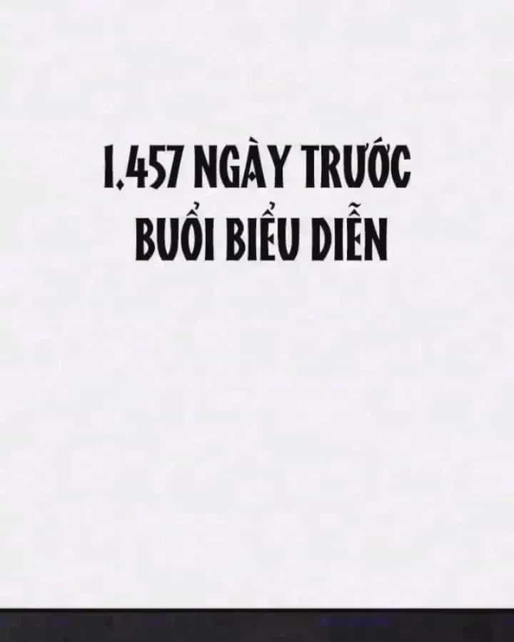 Định Mệnh Đôi Ta Giao Thoa Nơi Bến Tàu - Chương 88 - ảnh 3