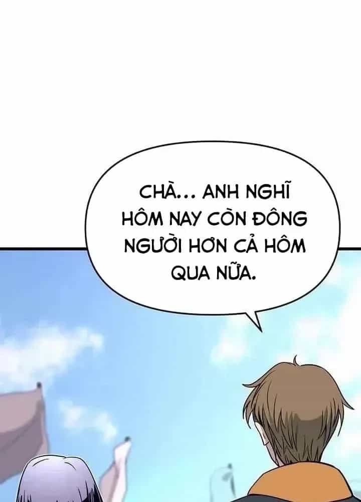 Định Mệnh Đôi Ta Giao Thoa Nơi Bến Tàu - Chương 88 - ảnh 32