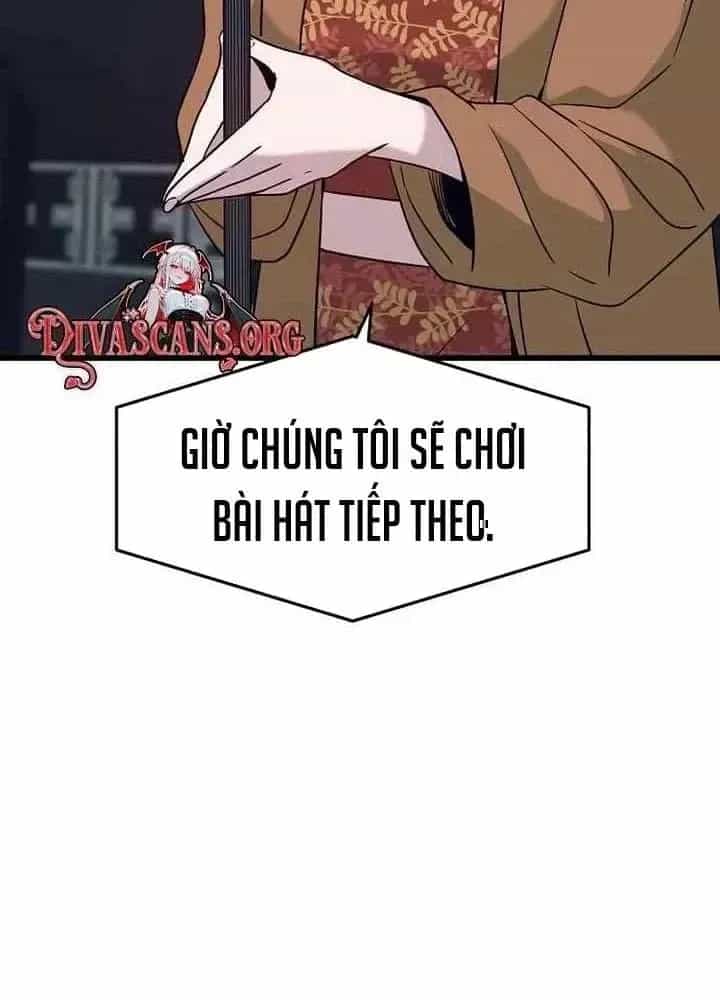 Định Mệnh Đôi Ta Giao Thoa Nơi Bến Tàu - Chương 88 - ảnh 61