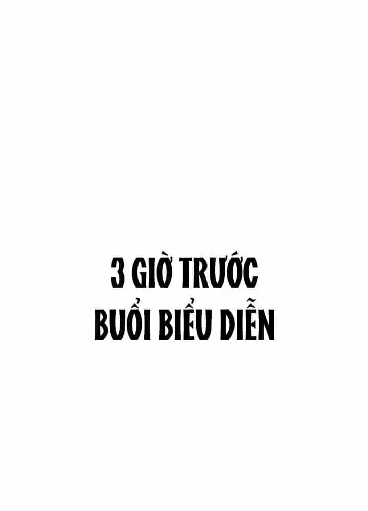 Định Mệnh Đôi Ta Giao Thoa Nơi Bến Tàu - Chương 88 - ảnh 90
