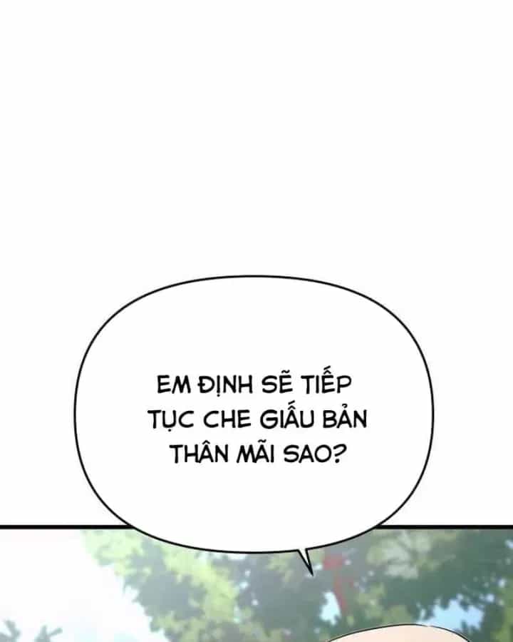 Định Mệnh Đôi Ta Giao Thoa Nơi Bến Tàu - Chương 89 - ảnh 111