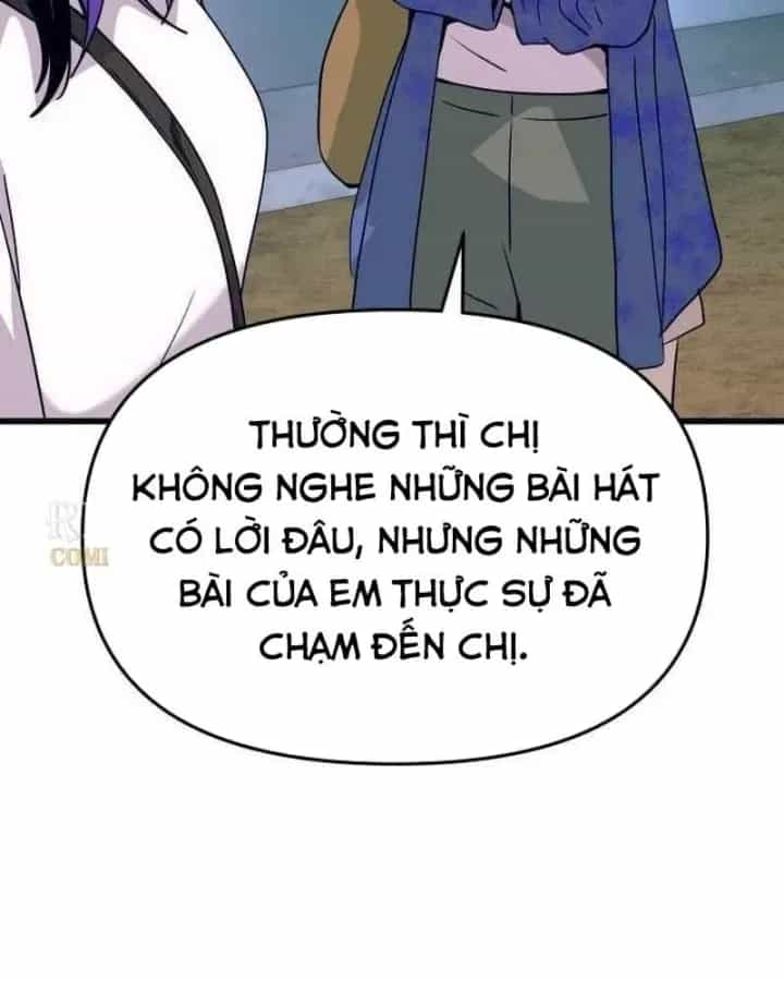 Định Mệnh Đôi Ta Giao Thoa Nơi Bến Tàu - Chương 89 - ảnh 118