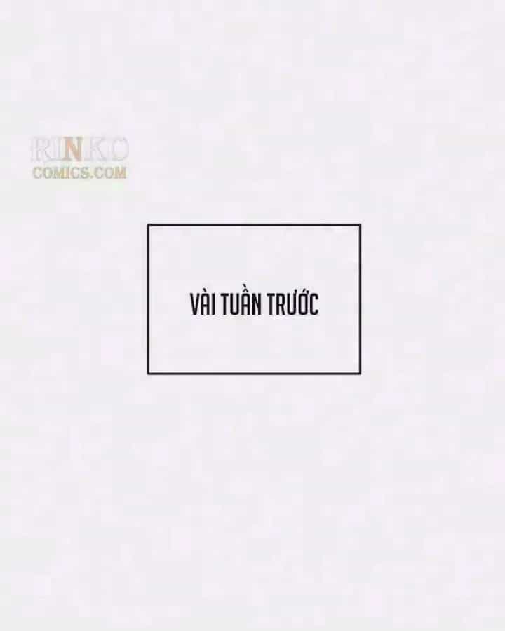 Định Mệnh Đôi Ta Giao Thoa Nơi Bến Tàu - Chương 89 - ảnh 3