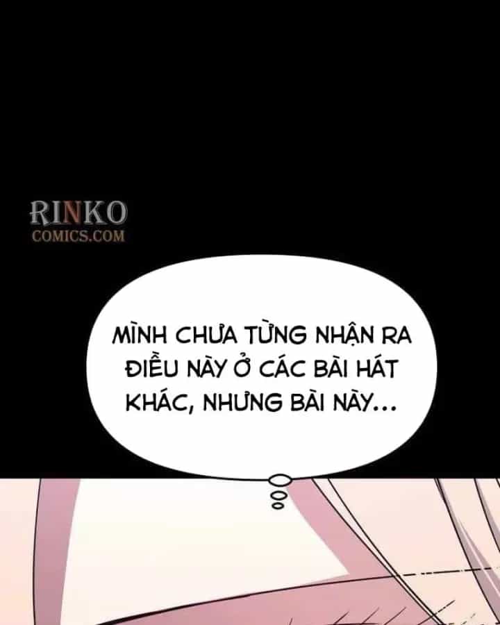 Định Mệnh Đôi Ta Giao Thoa Nơi Bến Tàu - Chương 89 - ảnh 54