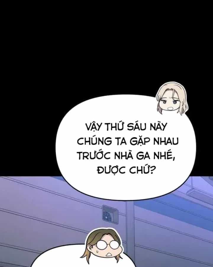 Định Mệnh Đôi Ta Giao Thoa Nơi Bến Tàu - Chương 89 - ảnh 93