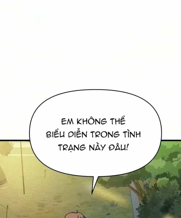 Định Mệnh Đôi Ta Giao Thoa Nơi Bến Tàu - Chương 90 - ảnh 100