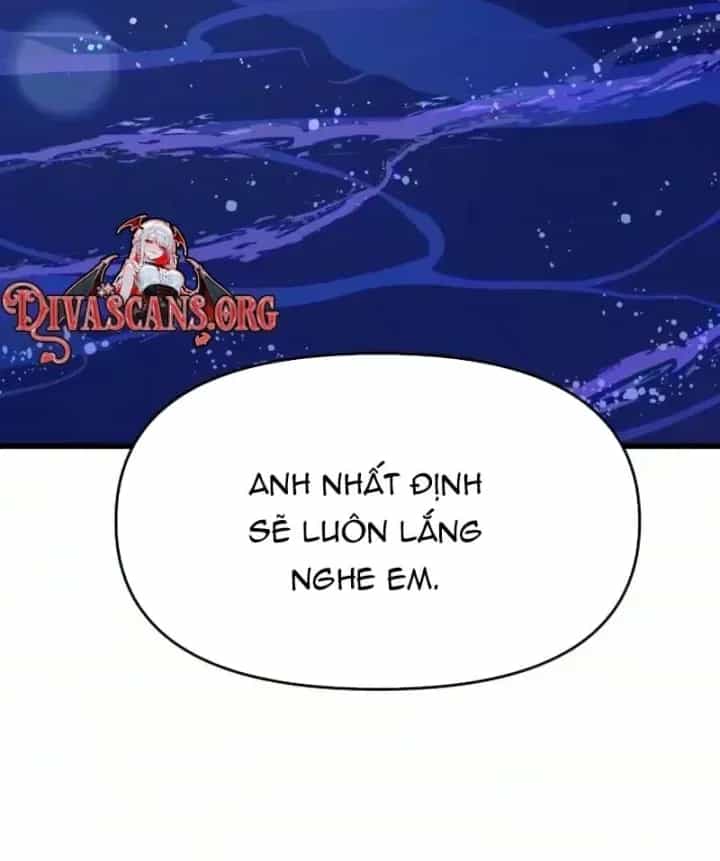Định Mệnh Đôi Ta Giao Thoa Nơi Bến Tàu - Chương 90 - ảnh 162