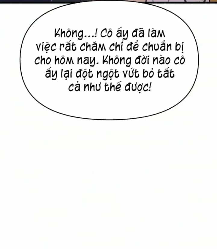 Định Mệnh Đôi Ta Giao Thoa Nơi Bến Tàu - Chương 90 - ảnh 17