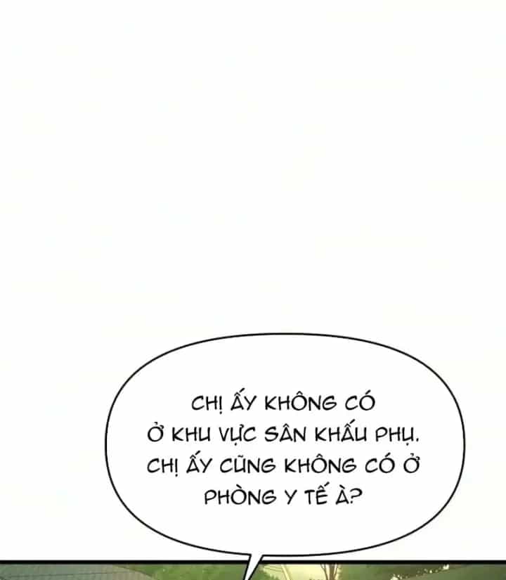 Định Mệnh Đôi Ta Giao Thoa Nơi Bến Tàu - Chương 90 - ảnh 20