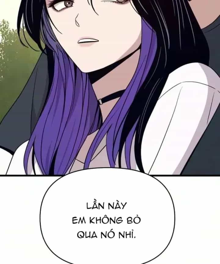 Định Mệnh Đôi Ta Giao Thoa Nơi Bến Tàu - Chương 90 - ảnh 205