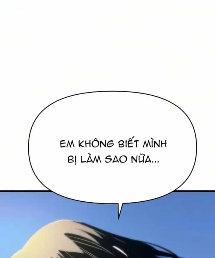 Định Mệnh Đôi Ta Giao Thoa Nơi Bến Tàu - Chương 90 - ảnh 90
