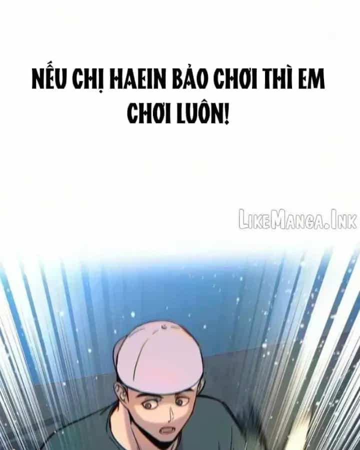 Định Mệnh Đôi Ta Giao Thoa Nơi Bến Tàu - Chương 91 - ảnh 101