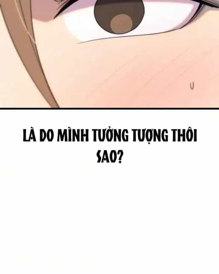 Định Mệnh Đôi Ta Giao Thoa Nơi Bến Tàu - Chương 91 - ảnh 129